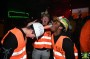 Thumbs/tn_Steegfeest XL 146.jpg